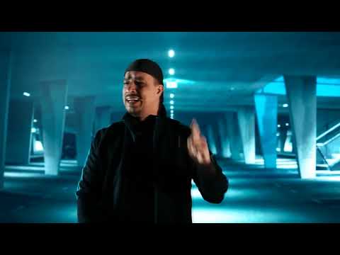 Femeie usoara ❌Promo  Dani Printul Banatului 2022