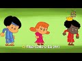 Rei Davi 3Palavrinhas Playback Volume 4