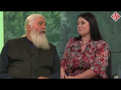 Despre căsătoria între rudenii de sânge Pr.Calistrat