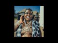 FREE BigXThaPlug Sample Type Beat Sweet Escape