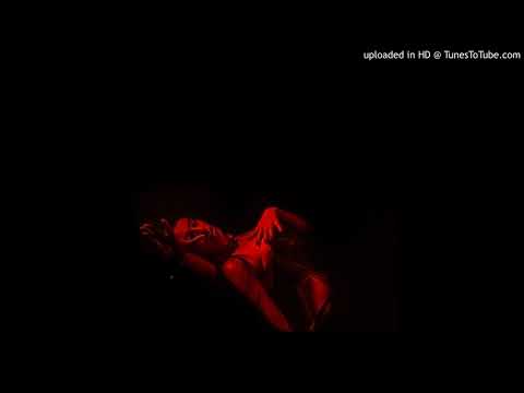 Kraddy Ft. Bassnectar- Snakecharmer