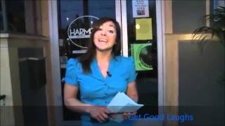 The little guy just wants to get the purrrfect view!