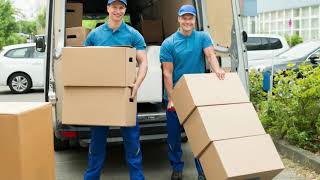 What To Do When Removalists Are Moving Your Things?