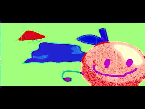 The Epicness Of TROC5 C18 - Bomber Backpack