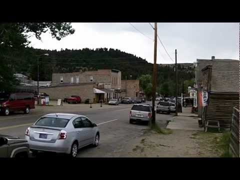 Virginia City Video 5