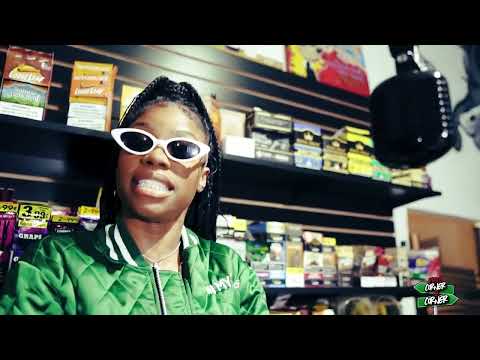 From Corner 2 Corner -BLASIAN B3 ( @blasianb3 )