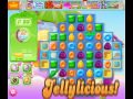 Candy Crush Jelly Saga Level 832