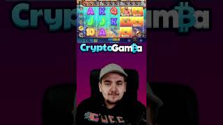 Huge Win on Big Bass Bonanza 🎣💰 Online Slot #SHORTS