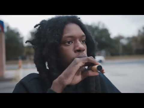 foolio - biggest opp (music video)