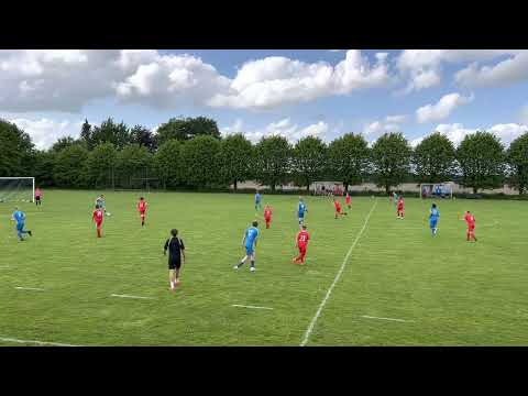 20230528 DIF p09 vs Löberöds IF (1-3)