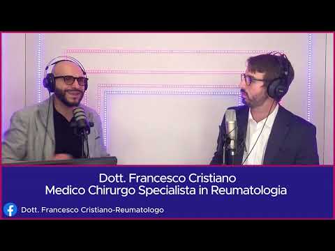 Francesco Cristiano-5