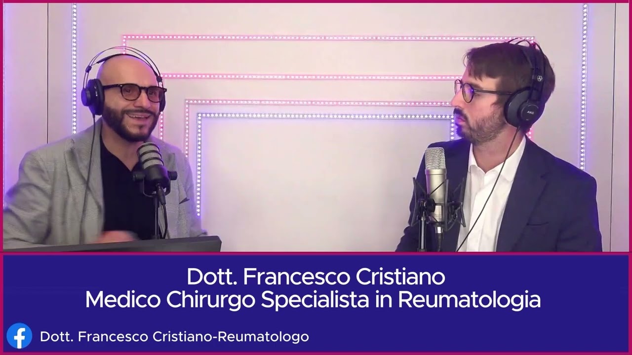 Francesco Cristiano-5