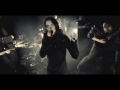 DEADLOCK - Awakened By Sirens