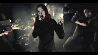 DEADLOCK - Awakened By Sirens