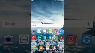 Download lagu cara download mp3 al Qur'an terjemah Indonesia. mudah mp3