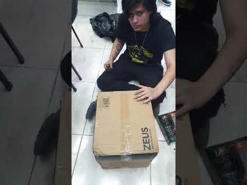 WhatsApp Video 2026 01 02 at 17 34 48