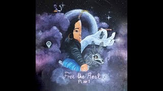 Bibi Bourelly - Ego (Lyrics)