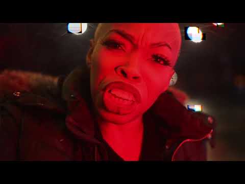 Video thumbnail cC6LyZuunTw