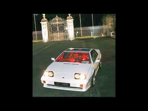 [FREE] G Perico x Larry June Type Beat - “Italian Soda” [Prod.Monk]