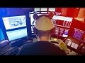 Vidéo de gameplay de 911 Operator  Toute Plateformes