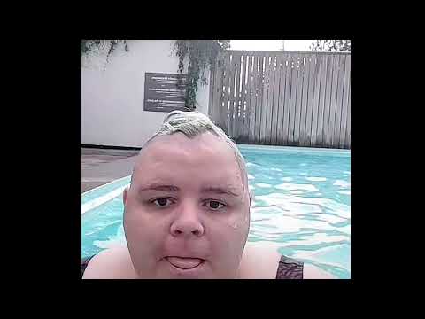 Jore & Zpoppa - Minimi (ft. Purplape) leaked