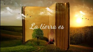 The Earth Is (Air Supply) 1991 Subtítulos en español.