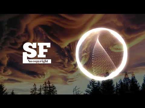 VOLT VISION -  Beneath My Shade   Dangerous [No copyright]