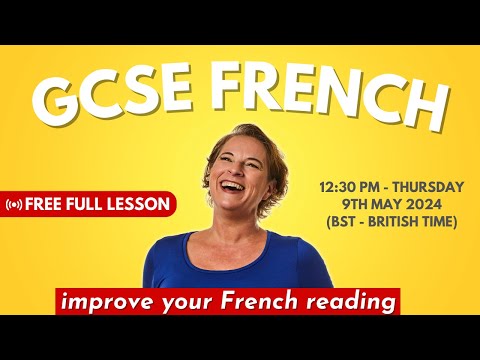 Everything you need to know about FRENCH REFLEXIVE VERBS Free full French lesson