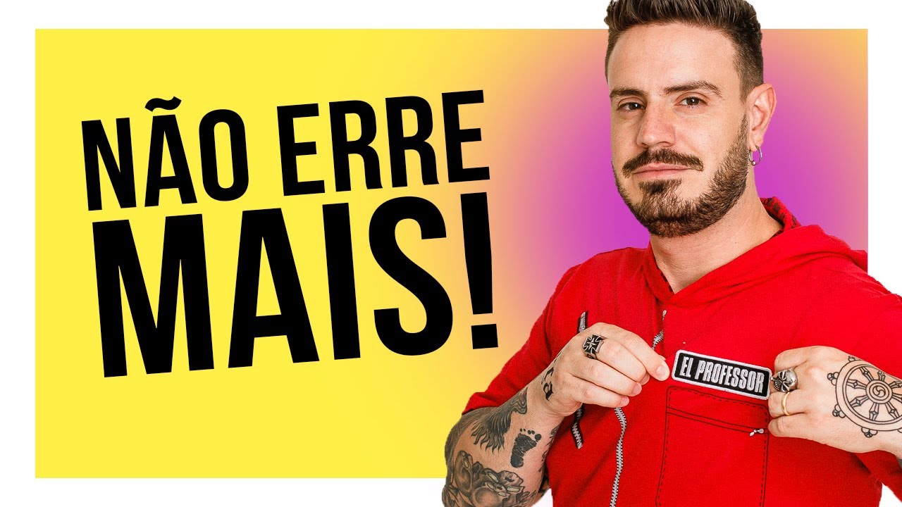 OBJETO DIRETO PREPOSICIONADO [Pablo Jamilk]