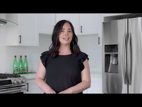 117 Sammon Drive, Rockwood Homes for Sale