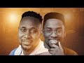 YAHWEH Remix By Anthony Kani Ft Minister GUC