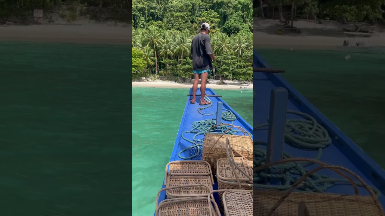 YouTube Short thumbnail