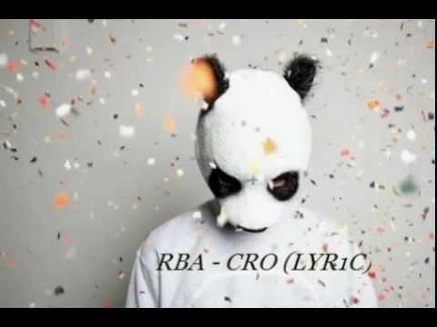 Cro (LYR1C ) vs S! Runde 2 RBA Battle 2007