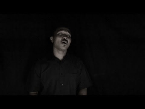 David Louisin - Pou toute ban zenfan - clip officiel