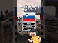 Guess The Country Flag Quiz