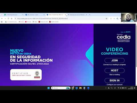Google Ads