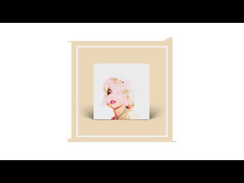 (SOLD) TRAVIS SCOTT X QUAVO TYPE BEAT 2018 - "HYPE" | FREE TYPE BEAT | RAP/TRAP INSTRUMENTAL 2018