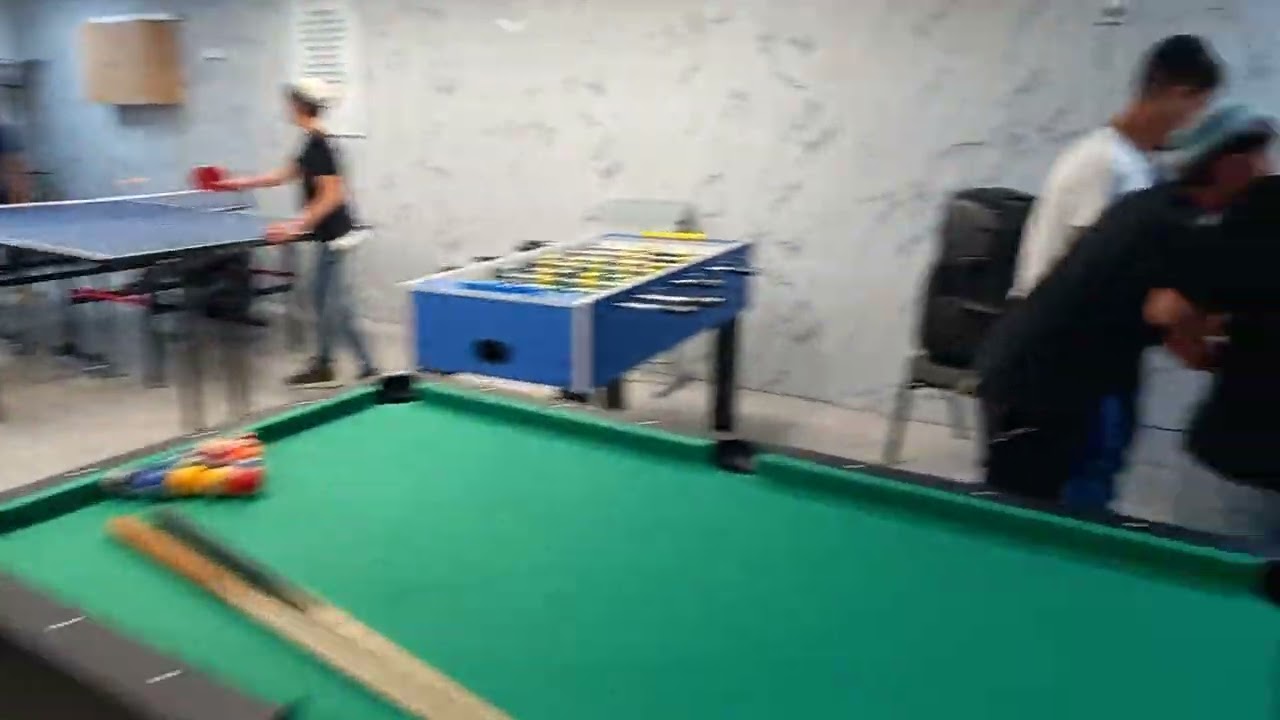 פעילות נוער לב לאחים עכו & רז התורה ותקוות דוד. דוד בנסל 0524643147