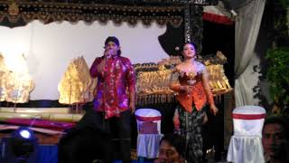 Download lagu Memory Berkasih Bayu Asmoro Oye Duet Ardia Diwang Campursari New Kusumawardani Tulungagung mp3