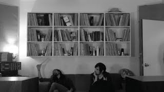 We Are Monroe - Funeral ( Single / Vinyl Teaser )