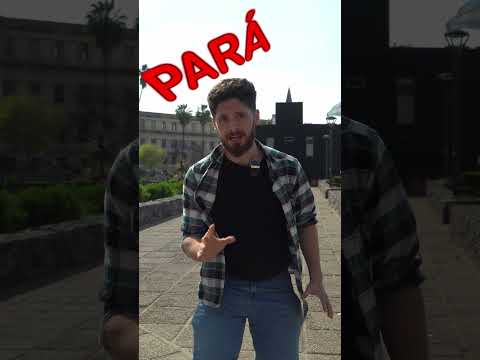 ¡Luz Eterna llega a las calles! 📲✨ | Camino a la Experiencia Buffo