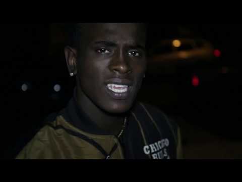 RAMBO LAST SUMMER ( UN-OFFICIAL) VIDEO