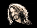 Chris Cornell Imagine