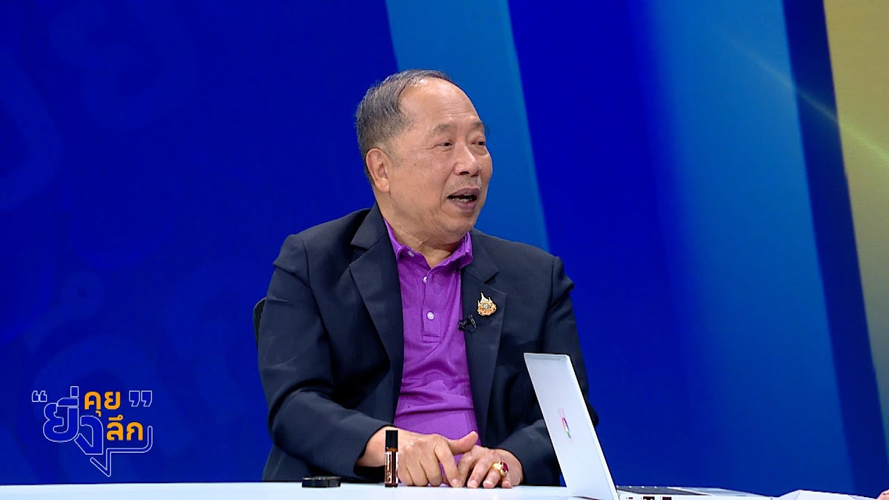 3 สาเหตุทำเพื่อนซี้ ฮุนเซน - ทักษิณ ทะเลาะกัน..จับตา?