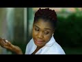 Doctor Sweet NIGERIAN MOVIES 2021 NOLLYWOOD MOVIES