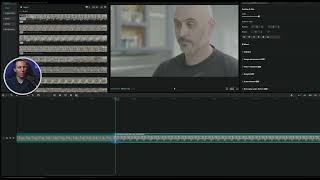 06 - Editing Clips in the Timeline