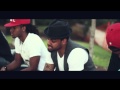 Hip Hop Video: Spady "Listen Up"