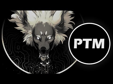 Finderz Keeperz - Get Mine feat Vastive