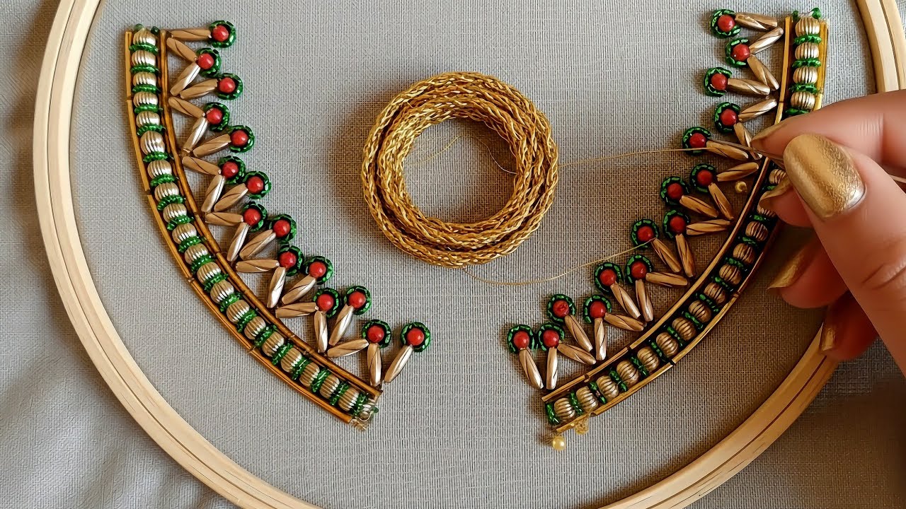 This Stunning Clothing Design Is GoingViral!👌👌👌