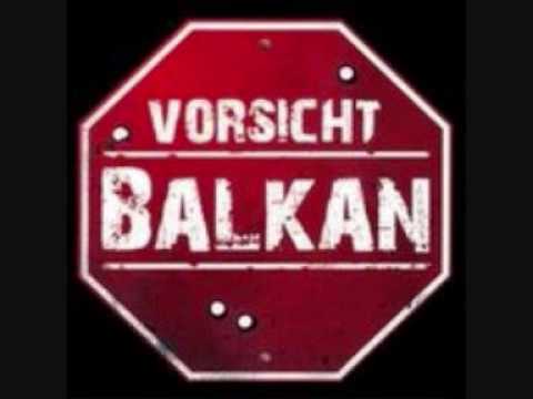 Locke ft. Aci K - vorsich balkan.wmv
